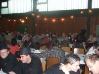Kirmes2007_So12